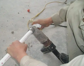 三水漏水维修电话
