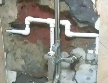三水卫生间漏水检测电话