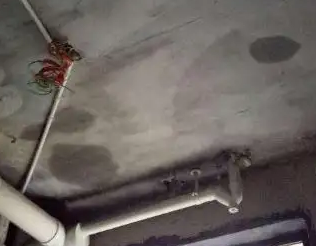 三水漏水维修电话