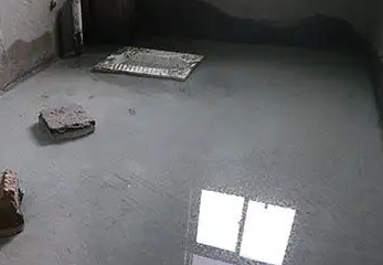 三水卫生间漏水检测多少钱