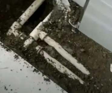 三水卫生间漏水检测哪家好