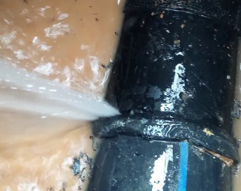 三水漏水维修价格明细