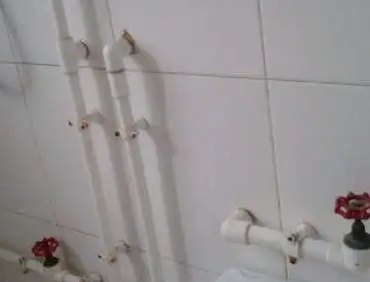 三水水管维修多少钱