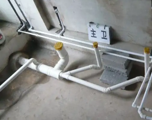 三水水管维修哪家好