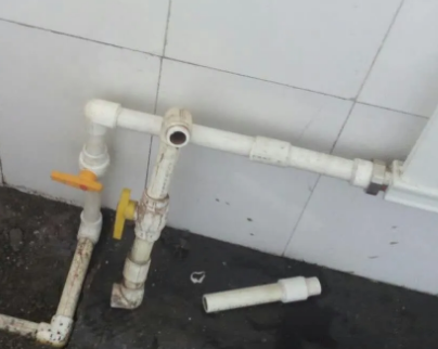 三水查漏水哪家好