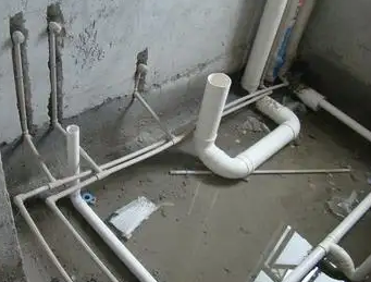 三水水管维修多少钱