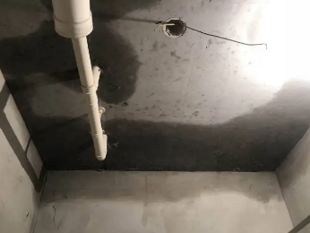 三水卫生间漏水维修公司专业解析下三水卫生间漏水维修的处理方法
