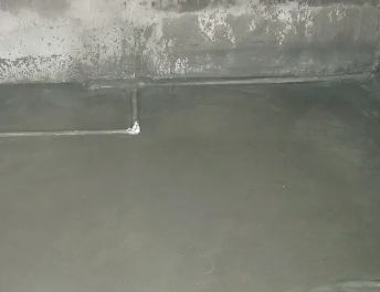 三水卫生间漏水检测哪家好