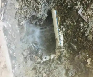 三水查漏水哪家好