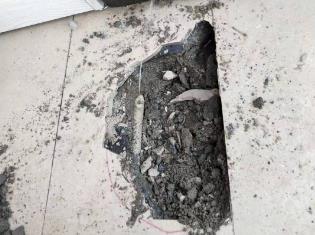 三水卫生间漏水检测哪家好